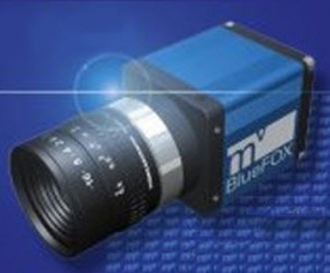 telecamera-usb