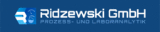 Ridzewski GmbH