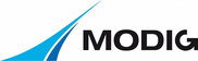 Modig Machine Tool - logo