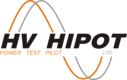 HV Hipot Electric Co., Ltd - logo