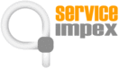 Service Impex Costa Dorada S.L. - logo