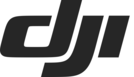 DJI-Innovations Company Limited - logo