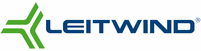 LEITWIND - logo