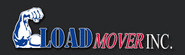 Load Mover Inc - logo