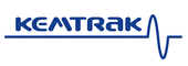 KEMTRAK - logo