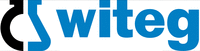 WITEG Labortechnik GmbH - logo