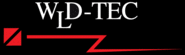 WLD-TEC GmbH - logo