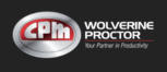 CPM Wolverine Proctor LLC