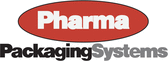 Pharma Packaging Systems Ltd. - logo