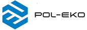 POL-EKO sp.k. - logo