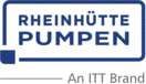 Rheinhütte Pumpen GmbH - logo
