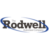 Rodwell Scientific Instruments - logo