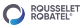 ROUSSELET ROBATEL - logo