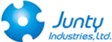 Junty Industries Ltd.