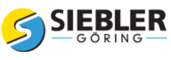 Siebler & Göring GmbH & Co.KG