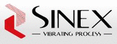 Sinex Industrie SAS - logo