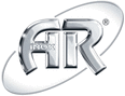 AERRE INOX Srl - logo