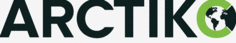 ARCTIKO A/S - logo