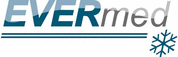 EVERmed SRL - logo