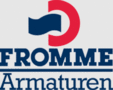 Fromme Armaturen GmbH & Co. KG - logo