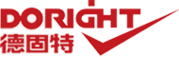 Doright Co., Ltd. - logo