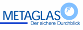 Herberts Industrieglas GmbH & Co. KG - logo