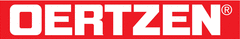 von Oertzen GmbH - logo