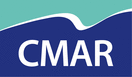 CMAR - logo