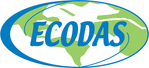 ECODAS