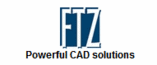 FTZ INFORMATIQUE