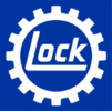 Lock Antriebstechnik GmbH - logo