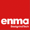 ENMA Granulator (China) Co.,Ltd