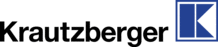 Krautzberger - logo