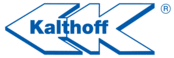 Kalthoff - logo