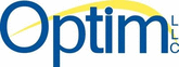 Optim LLC - logo