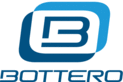 Bottero - logo