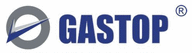 Gastop - logo