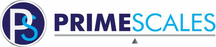 Prime Scales - logo