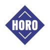 HORO Dr. Hofmann GmbH - logo