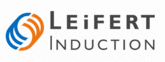 LEiFERT INDUCTION GmbH - logo