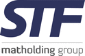 STF FILTERS - logo