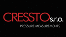 CRESSTO s.r.o. - logo