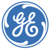 GE Compressors - logo