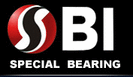 Luoyang SBI Special Bearing - logo