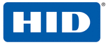 HID Global - logo