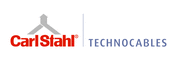 Carl Stahl Technocables GmbH - logo