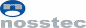 Nosstec - logo