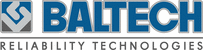 BALTECH GmbH - logo