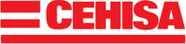 Cehisa - logo