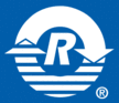 RAE Corporation - logo